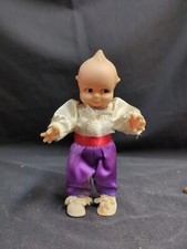 Vintage super rare for sale  CRANBROOK