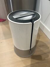 Honeywell humidifier used for sale  Seattle