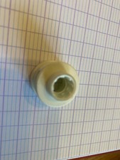 Playmobil moyeu roue d'occasion  Manduel