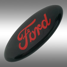 Black red 2005 for sale  Rancho Cucamonga