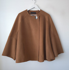 Zara woman camel for sale  CHESTER