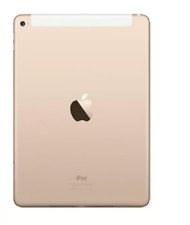 Apple ipad air gebraucht kaufen  Hannover