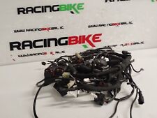 Impianto elettrico abs usato  Milano