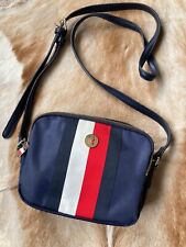 tommy hilfiger purse women for sale  Ireland