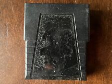 Cartucho de videogame POPEYE Atari 2600 PARKER BROTHERS 1983 - Testado e funcionando! comprar usado  Enviando para Brazil