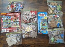 Sets kids puzzles for sale  Bronx