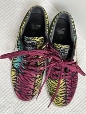 nike skaterschuhe gebraucht kaufen nike skaterschuhe gebraucht kaufen Berlin