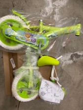 Bicletta per bambini usato  Settimo Milanese