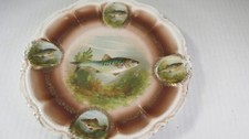 Antique mignon bavaria for sale  Brooksville
