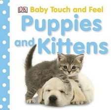 Baby touch feel for sale  Montgomery