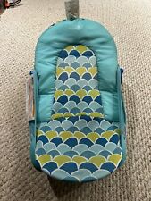 Summer brand baby for sale  East Walpole