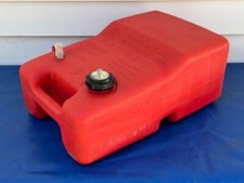 Evinrude johnson mercury for sale  Boulder Junction