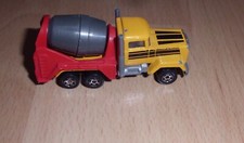 Spielzeugauto modellauto samme gebraucht kaufen Spielzeugauto modellauto samme gebraucht kaufen  Feldkirchen