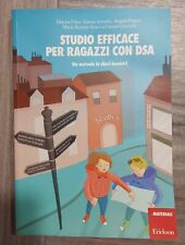 Libri per docenti usato  Italia
