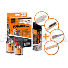 Foliatec bremssattellack brems gebraucht kaufen  Werneuchen