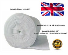 Filter floss wool for sale  LEICESTER