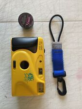 Sealife 100 35mm for sale  Parker