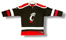 Colosseum cincinnati bearcats for sale  Covington