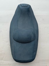 Sella sedile kymco usato  Tocco da Casauria