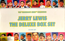 colecao jerry lewis comprar usado colecao jerry lewis comprar usado Enviando para Brazil