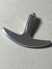 Mercedes w108 w110 gebraucht kaufen  Bochum