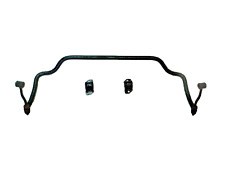 Jeep cherokee oem for sale  Attleboro