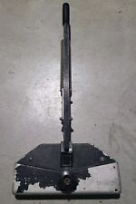 Crain 400 junior for sale  Northwood