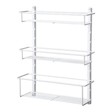 Closetmaid shelf spice for sale  Lincoln