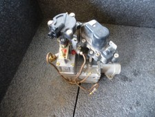 vaillant vcw 182 e gebraucht kaufen vaillant vcw 182 e gebraucht kaufen Paderborn