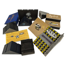 Rare vtg tech for sale  Fleetwood