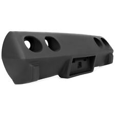 Primer black rear for sale  Hayward