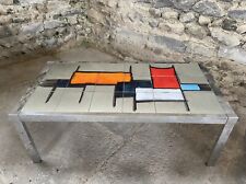 Vintage antonio nisco d'occasion Vintage antonio nisco d'occasion  Clermont-Ferrand-