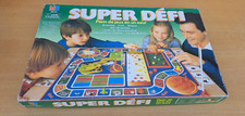 Jeu societe super d'occasion  Marseille XI