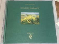 Renato mammucari onorato usato  Roma