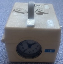 Benzing anker modell gebraucht kaufen  Bottrop