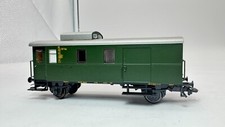 Märklin 29500 güterzugbeleit gebraucht kaufen  Münster