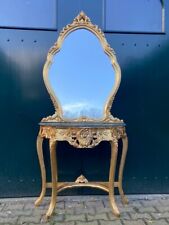 buffet louis xvi d'occasion buffet louis xvi d'occasion Expédié en Belgium