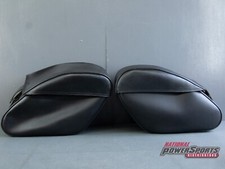 2004 2010 genuine for sale  Suncook