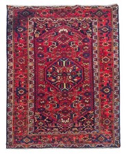custom wool rug for sale custom wool rug for sale Miami