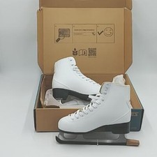 Roces damen schlittschuhe gebraucht kaufen  Plauen