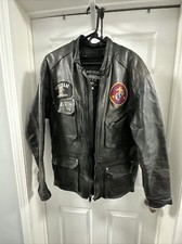 Mens pro rider for sale  Rock Falls