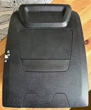 Tablethalter halter tablet gebraucht kaufen  Bischofswerda, Demitz-Thumitz, Schmölln-Putzkau