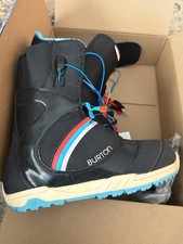 Burton mint women for sale  Clovis