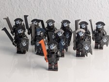 Uruk hai rks gebraucht kaufen  Stuttgart