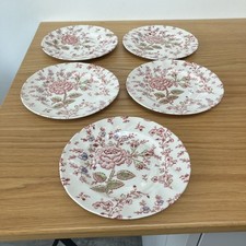 Rose chintz johnson for sale  ALTRINCHAM