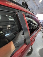 Honda civic mk9 for sale  GRANTHAM