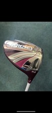 ladies ping golf clubs for sale  GLASGOW