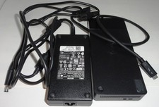 Dell k20a wd22tb4 gebraucht kaufen  Neuried