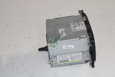 2008 2011 mk2 for sale  HARTLEPOOL