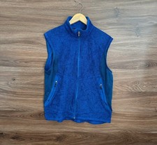 Patagonia regulator polar for sale  BARROW-IN-FURNESS